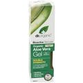 Aloe Vera Gel 200 ml