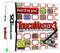 Touchmaster 3, Nintendo DS -peli – kuva 8