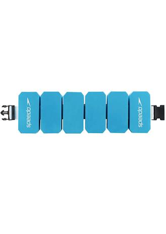 Speedo Aqua Belt, vesijuoksuvyö