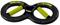 Eco Body Power Arms – kuva 1