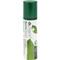 Aloe Vera Lipbalm – kuva 1