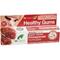 Pomegranate Toothpaste 100 gr – kuva 1