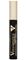 Loreal Mascara Carbon Black Voluminous X 5 – kuva 1