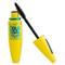 Maybelline Mascara Black Waterproof Volum' Express Colossal – kuva 1