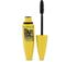 Maybelline Mascara 100% Black Volum' Express Colossal – kuva 2