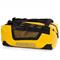 Ortlieb Duffle 60 – kuva 7