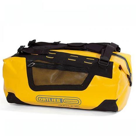 Ortlieb Duffle 60