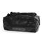 Ortlieb Duffle 60 – kuva 8