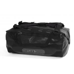 Ortlieb Duffle 60