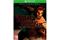 The Wolf Among Us, Xbox One -peli – kuva 8