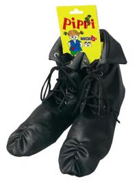 Peppi, kengät