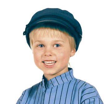 Vaahteramäen Eemelin mössykkä