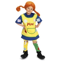 Peppi, kengät