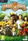 Family Farm, PC-peli – kuva 1