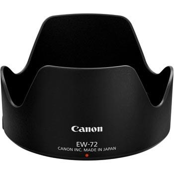 Canon EW-72 vastavalosuoja – kuva 3/8