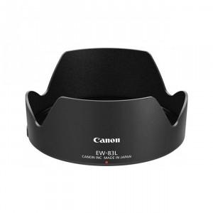 Canon EW-83L, vastavalosuoja – kuva 2/8