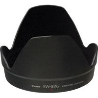 Canon EW-83G vastavalosuoja