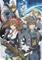 Valkyria Chronicles, PC-peli – kuva 1