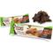 Nutrilett Hunger Control -patukka Crunch 60 g – kuva 7