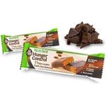 Nutrilett Hunger Control -patukka Crunch 60 g