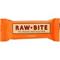 RawBite, luomuenergiapatukka 50 g – kuva 2