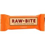 RawBite, luomuenergiapatukka 50 g