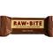 RawBite, luomuenergiapatukka 50 g – kuva 3