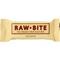 RawBite, luomuenergiapatukka 50 g – kuva 4