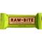 RawBite, luomuenergiapatukka 50 g – kuva 5