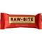 RawBite, luomuenergiapatukka 50 g – kuva 6