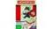 Hasbro Monopoly, matkapeli – kuva 8
