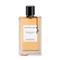 Precious Oud - Eau de parfum (Edp) Spray 75 ml – kuva 1