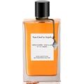 Van Cleef & Arpels Collection Extraordinaire Orchidee Vanille - EdP 75 ml