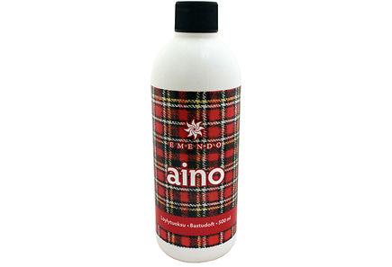 Emendo, löylytuoksu 500 ml – kuva 1/8