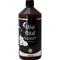 Mivitotal Sport, 1000 ml – kuva 5