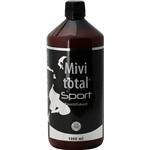 Mivitotal Sport, 1000 ml