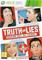 Truth or Lies, Xbox 360 -peli – kuva 6
