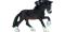 Schleich 13734 Shireori – kuva 8