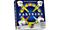Partners, lautapeli – kuva 8