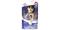 Disney Infinity 2.0 - Aladdin, hahmo – kuva 7