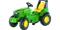 ROLLY FARMTRAC JOHN DEERE 7930 – kuva 6