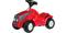 ROLLY MINITRAC Valtra -traktori – kuva 4