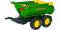 ROLLY HALFPIPE John Deere -perävaunu – kuva 7