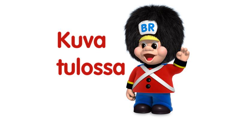Halli Galli, korttipeli