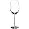 Kosta Boda Line XL, viinilasi 44 cl – kuva 1