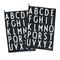 Design Letters, keittiöpyyhkeet 2 kpl – kuva 8