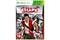 Escape Dead Island, Xbox 360 -peli – kuva 8
