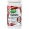 Active Care Kvinna 150 tabletter – kuva 1
