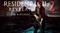 Resident Evil Revelations 2, PS4-peli – kuva 7