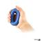 Black Diamond Forearm Trainer – kuva 4